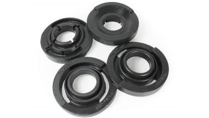BMW E46 M3 / Z4M Rear Subframe Front Bushing Insert