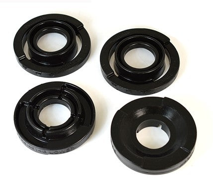 BMW E46 3 Series / Z4 / X3 Rear Subframe Front Bushing Insert