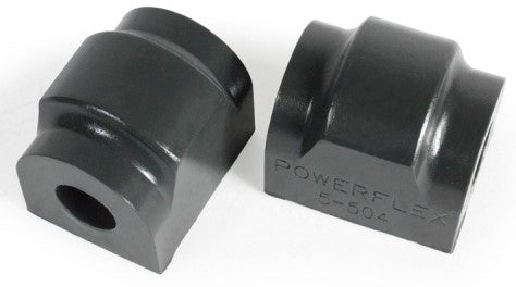 BMW E38 7 Series 94-02 Rear Sway Bar Bushing 10mm