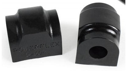 BMW E24 / E28 / E39 Front Sway Bar Bushing - 13 mm