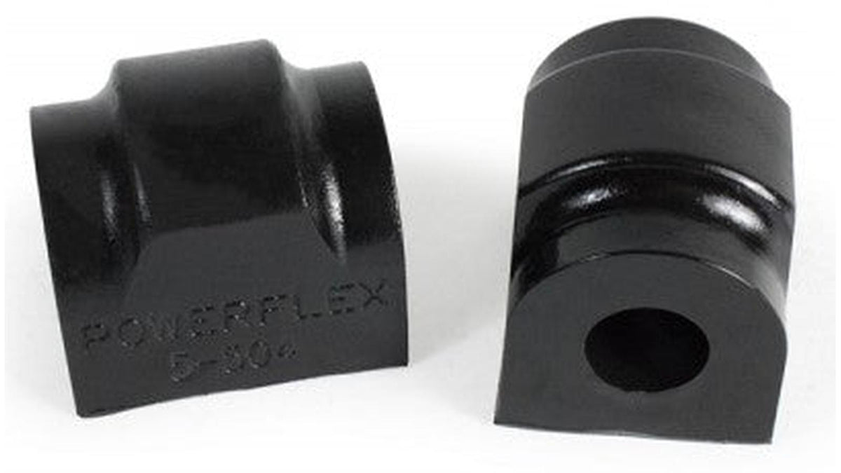 BMW E24 / E28 / E39 / Z3 Front Sway Bar Bushing - 14 mm