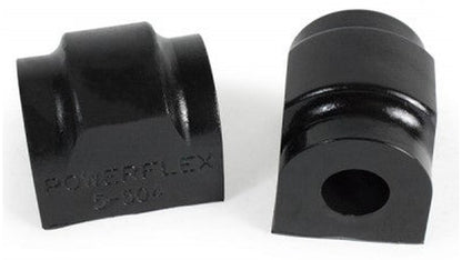 BMW E24 / E28 / E39 / Z3 Front Sway Bar Bushing - 14 mm