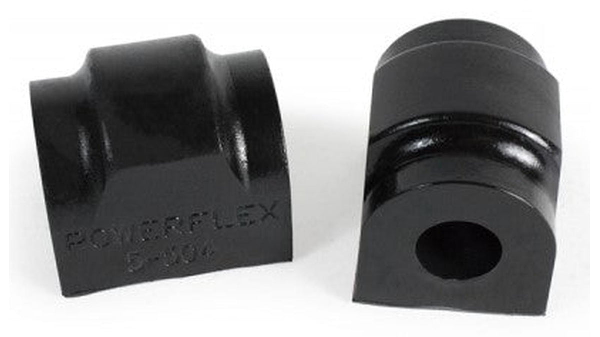 BMW E24 / E28 / E36 / E46 / Z4 Rear Sway Bar Bushing - 19 mm