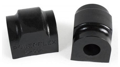 BMW E24 / E28 / E36 / E46 / Z4 Rear Sway Bar Bushing - 19 mm