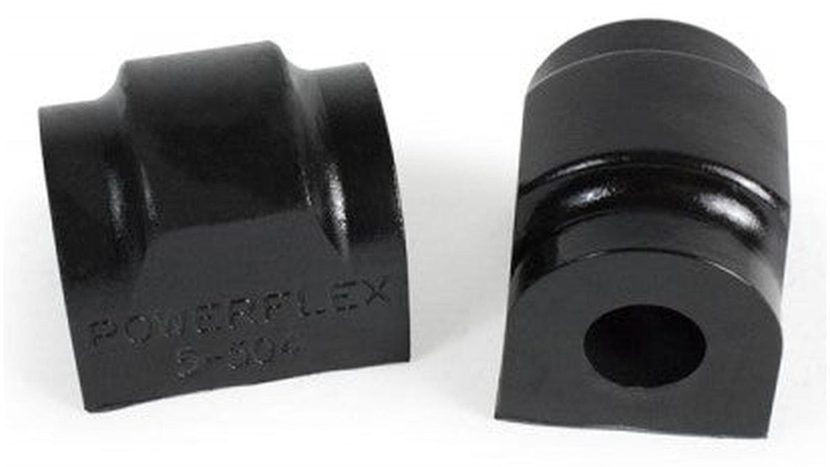 BMW E34 / E36 / E46 Rear Sway Bar Bushing - 20 mm