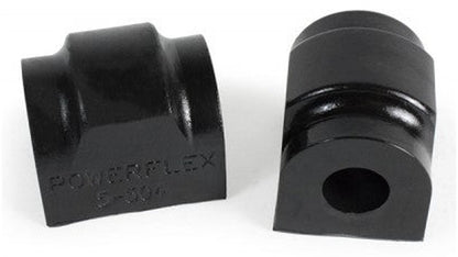 BMW E34 / E36 / E46 Rear Sway Bar Bushing - 20 mm
