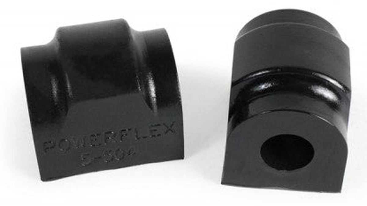 BMW E24 / E28 Front Sway Bar Bushing - 21 mm