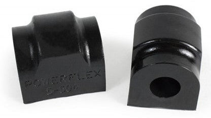 BMW E24 / E28 Front Sway Bar Bushing - 21 mm