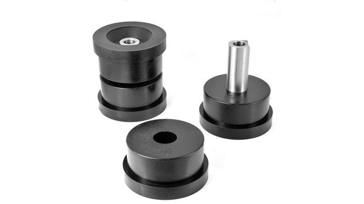 BMW E34 5 Series (88 - 96) Rear Beam Mount Bushings