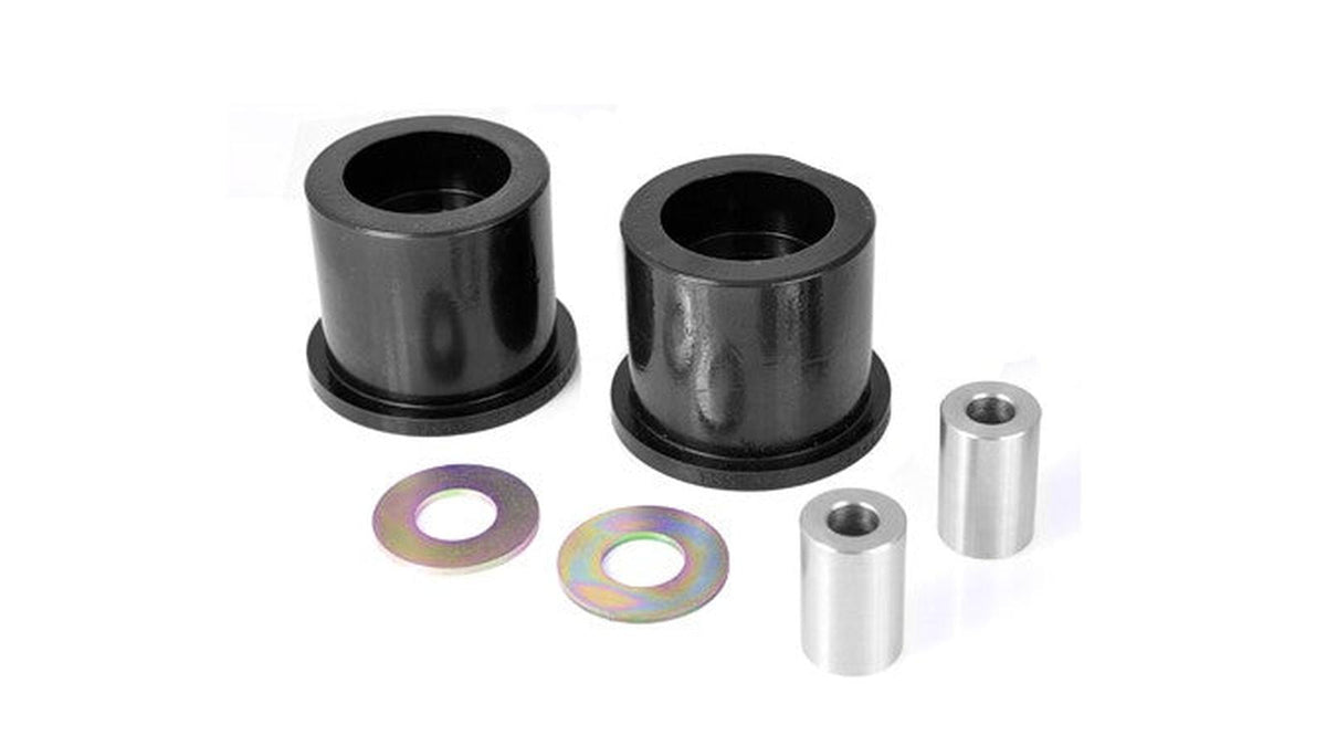 BMW E39 5 Series Rear Diff Rear Mount Bushings