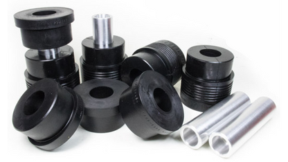 BMW E39 5 Series Wagon Rear Subframe Mount Bushings