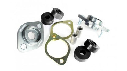 BMW E30 / E36 / E46 / Z3 / Z4 Rear Shock Mount - 10 mm
