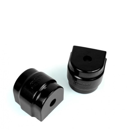 BMW F10/F11 Rear Sway Bar Bushing - 16mm