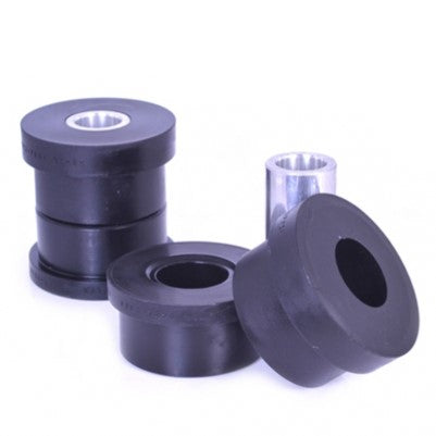 BMW E60 5-Series, E63 6-Series Rear Subframe Rear Bushings-Suspension-Silicon Valley Bimmer