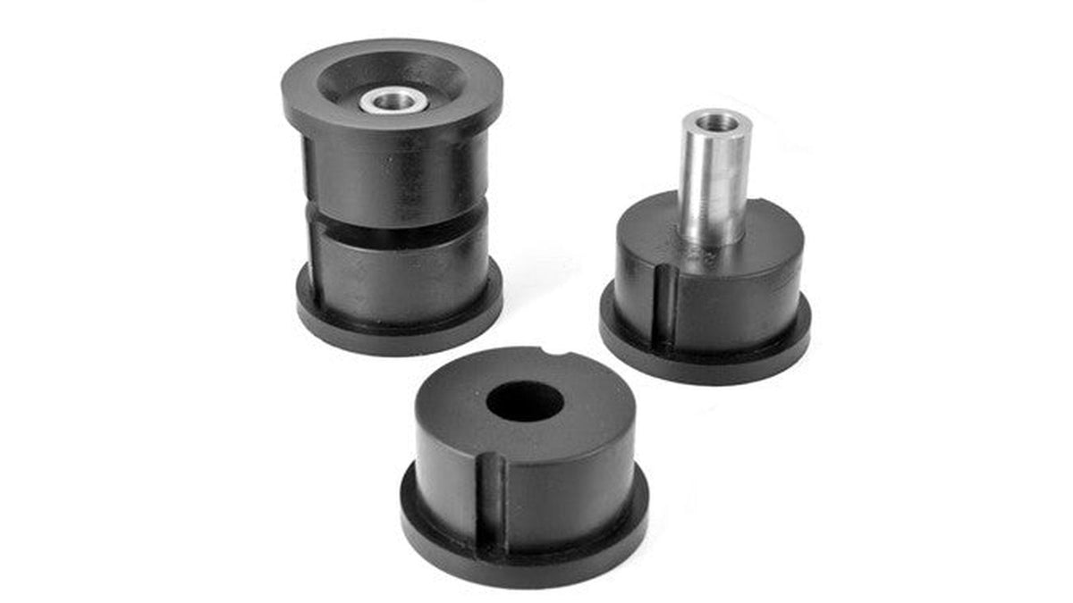 BMW E24 6 Series / E28 5 Series Rear Beam Bushing