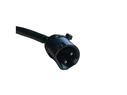 BMW to SPAL Auxiliary Fan Harness (Plug & Play)-Silicon Valley Bimmer