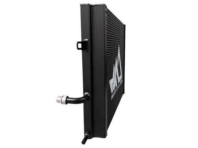 MAD BMW B46 B48 B58 Front Mount Heat Exchanger 330 340 430 440 230 M240