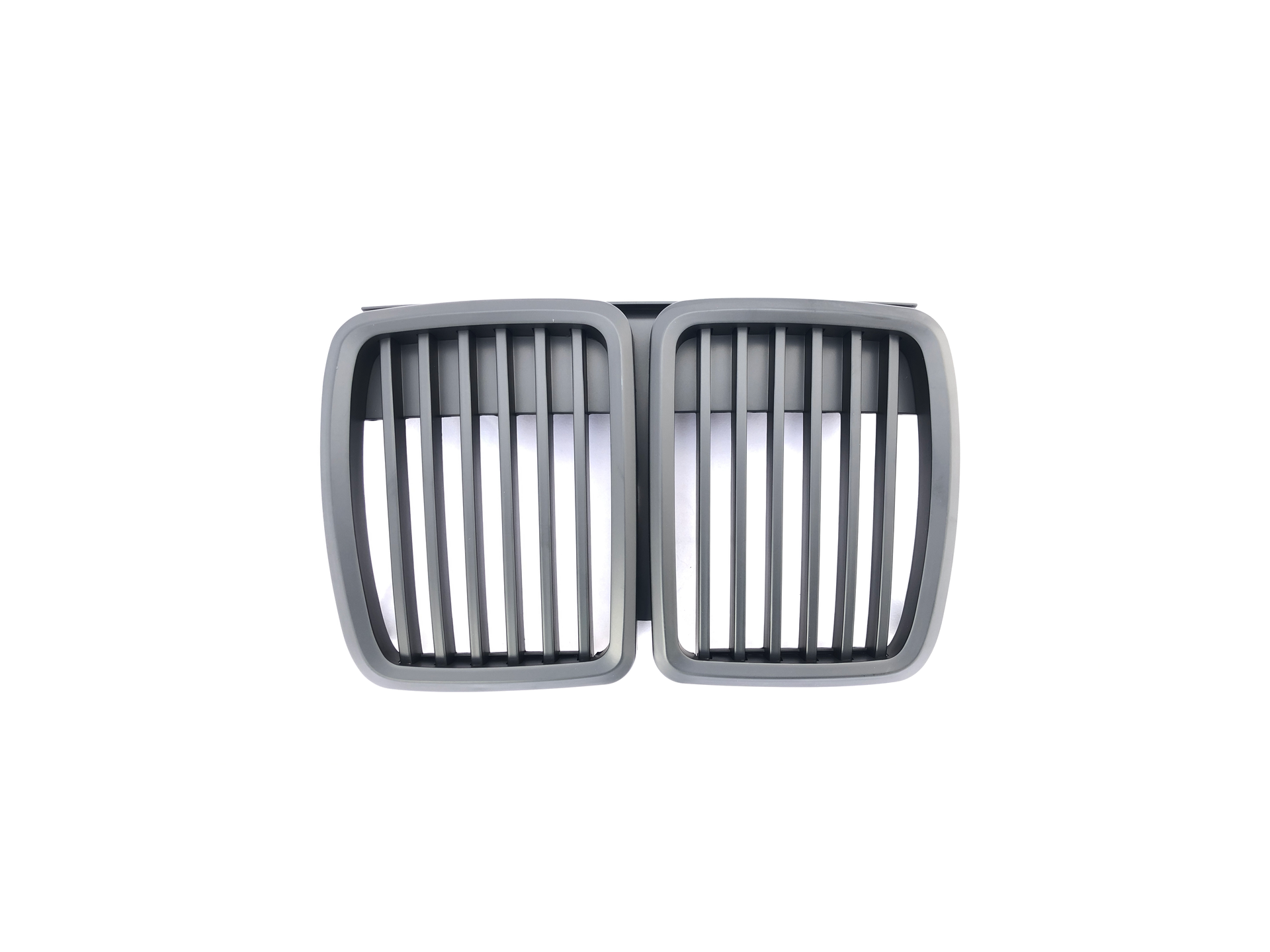 Premium E30 Black Grilles-Exterior-Silicon Valley Bimmer