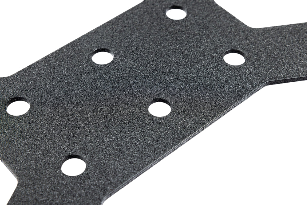 Pro Car Innovations Adjustable Slider Seat Bottom Mount Kit-Interior-Silicon Valley Bimmer