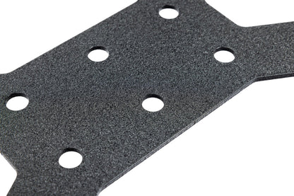 Pro Car Innovations Adjustable Slider Seat Bottom Mount Kit-Interior-Silicon Valley Bimmer