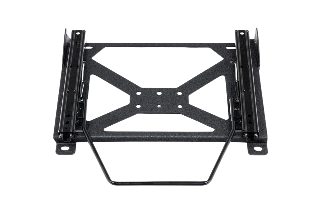 Pro Car Innovations Adjustable Slider Seat Bottom Mount Kit-Interior-Silicon Valley Bimmer