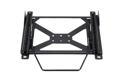 Pro Car Innovations Adjustable Slider Seat Bottom Mount Kit-Interior-Silicon Valley Bimmer