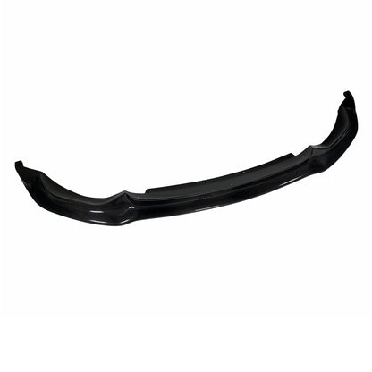 R1 Designed F8X Carbon Fiber Front Lip-Exterior-Silicon Valley Bimmer