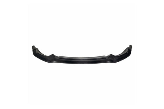 R1 Designed F8X Carbon Fiber Front Lip-Exterior-Silicon Valley Bimmer