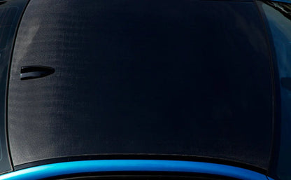 RKP E90 3-Series / M3 Carbon Roof-Exterior-Silicon Valley Bimmer