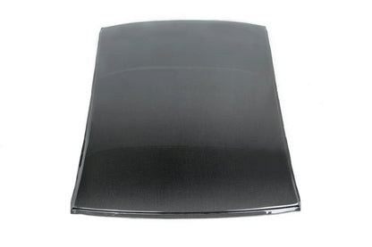 RKP E90 3-Series / M3 Carbon Roof-Exterior-Silicon Valley Bimmer
