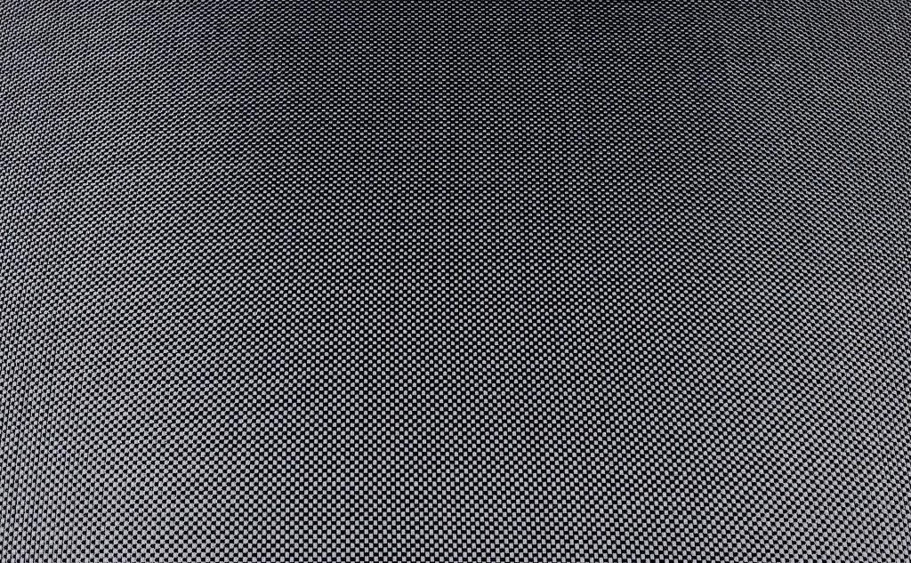 RKP E92 3-Series / M3 Carbon Roof-Exterior-Silicon Valley Bimmer