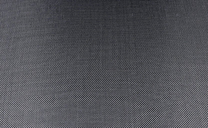 RKP E92 3-Series / M3 Carbon Roof-Exterior-Silicon Valley Bimmer