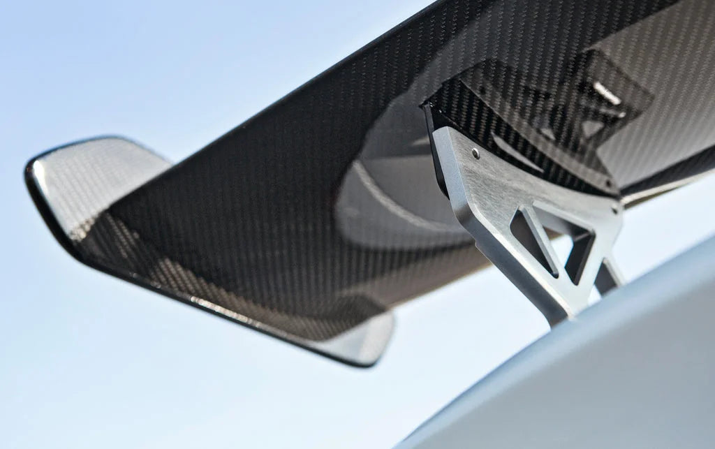 RKP F82 M4 GTS Wing-Exterior-Silicon Valley Bimmer