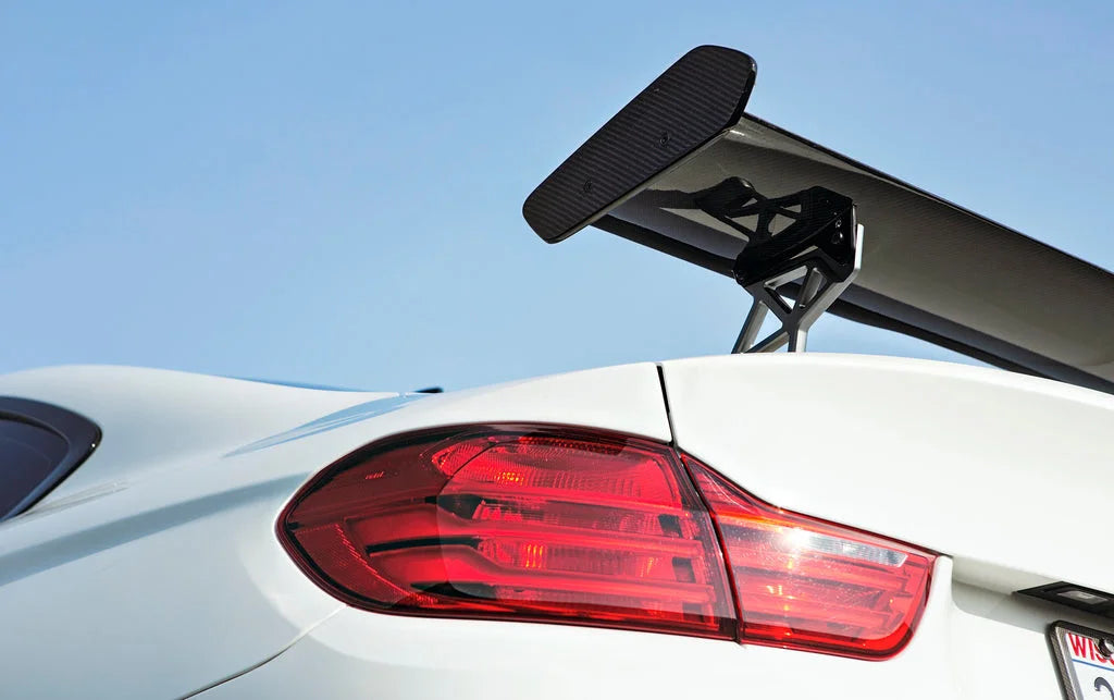 RKP F82 M4 GTS Wing-Exterior-Silicon Valley Bimmer