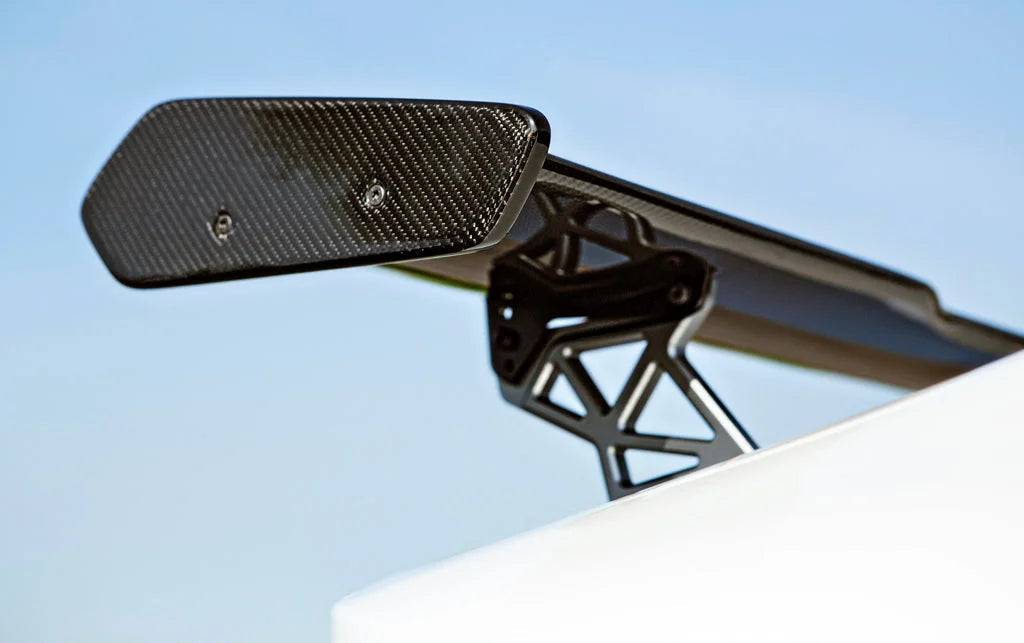 RKP F82 M4 GTS Wing-Exterior-Silicon Valley Bimmer