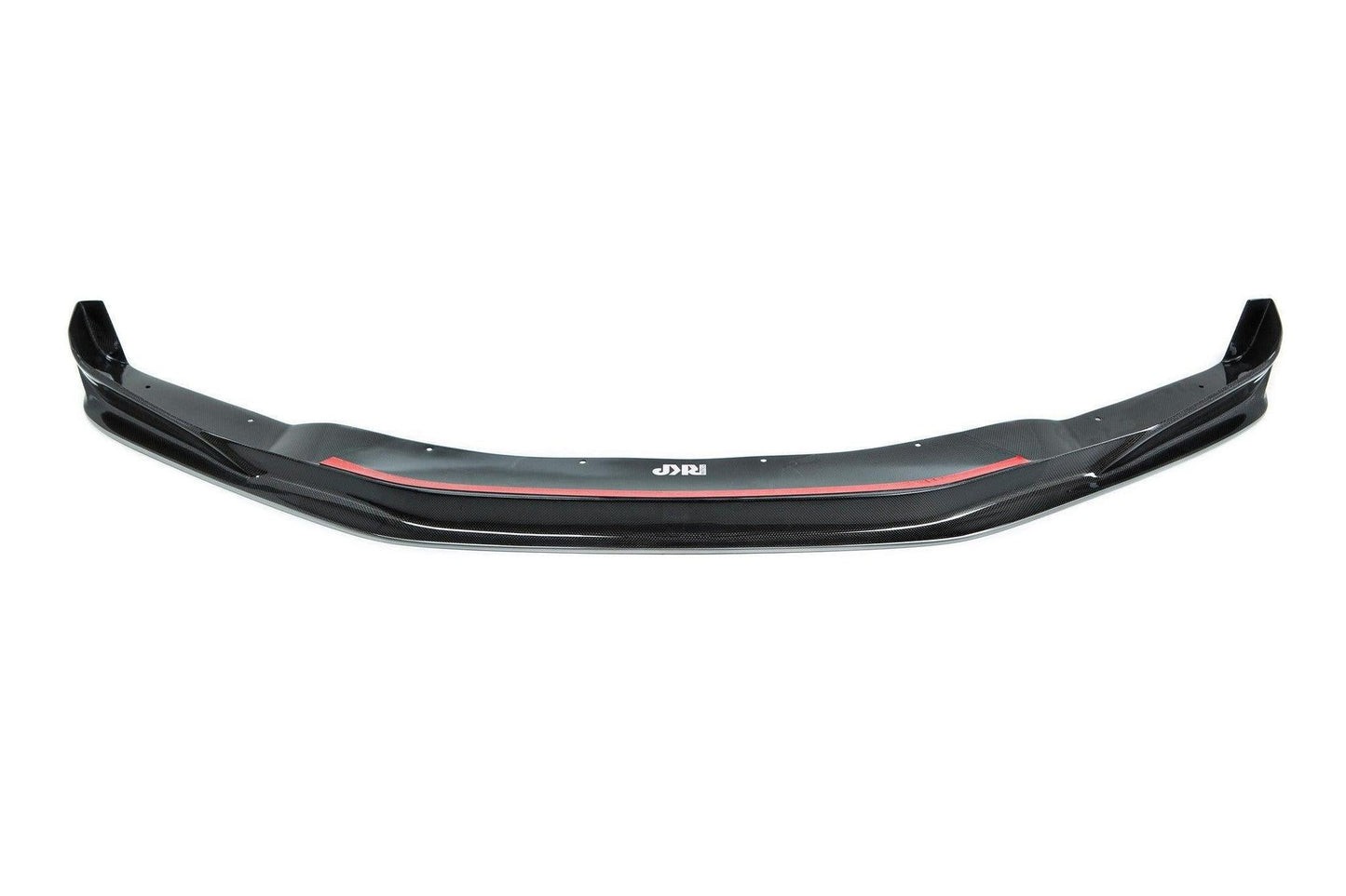 RKP F85 X5M / F86 X6M Carbon Front Lip-Exterior-Silicon Valley Bimmer