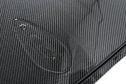 RKP F87 M2 Carbon Roof-Exterior-Silicon Valley Bimmer