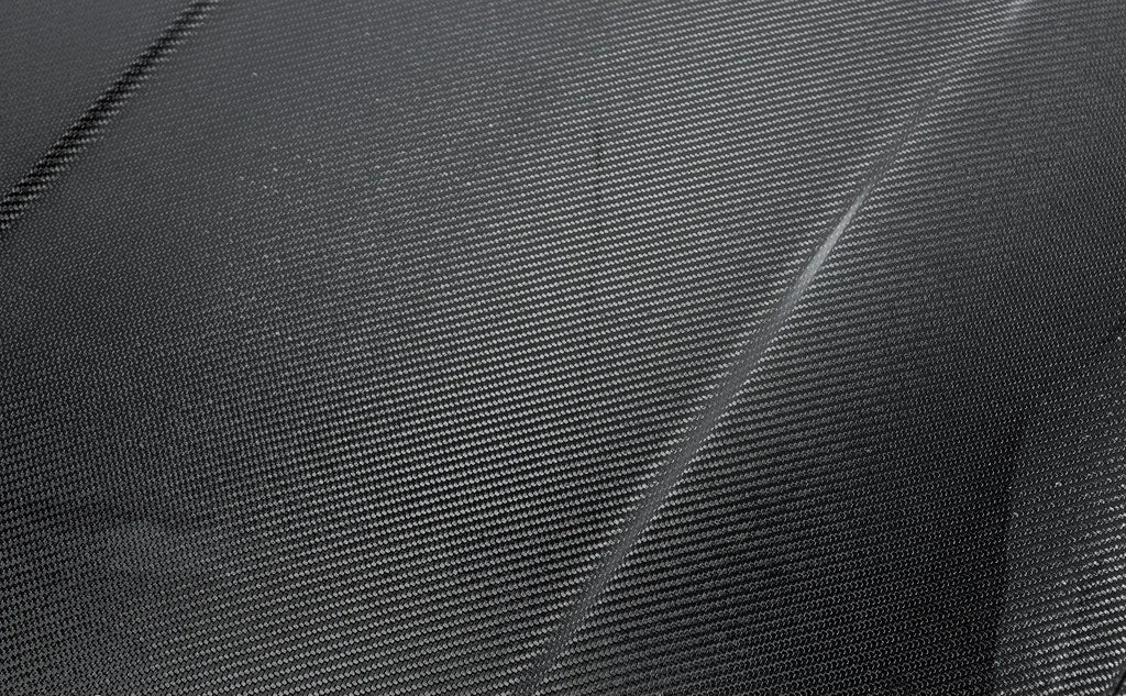 RKP F87 M2 Carbon Roof-Exterior-Silicon Valley Bimmer
