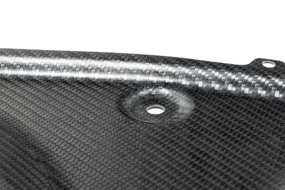 RKP F8X M2 / M3 / M4 Carbon Front Thrust Panel-Performance-Silicon Valley Bimmer