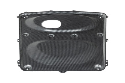 RKP F8X M2 / M3 / M4 Carbon Front Thrust Panel-Performance-Silicon Valley Bimmer