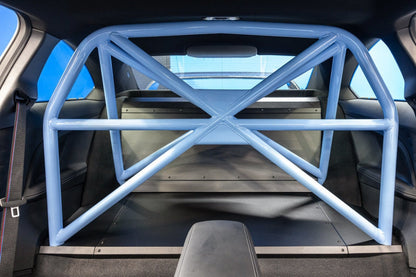 RKP G87 M2 Rear Closeout Panel Set-Interior-Silicon Valley Bimmer