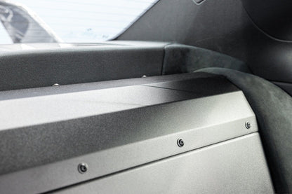 RKP G87 M2 Rear Closeout Panel Set-Interior-Silicon Valley Bimmer