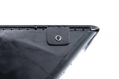 RKP G8X M2 / M3 / M4 Enhanced Clearance Front Liner Set-Exterior-Silicon Valley Bimmer