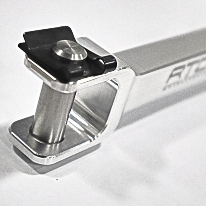 RTD Motorsport DSSR – E8X | E9X / N55-Drivetrain-Silicon Valley Bimmer