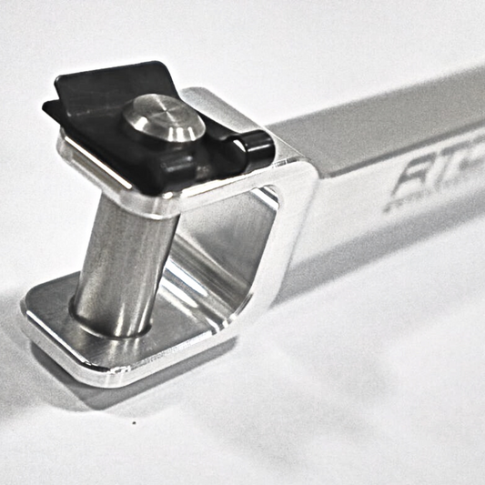 RTD Motorsport DSSR – E8X | E9X / N55-Drivetrain-Silicon Valley Bimmer