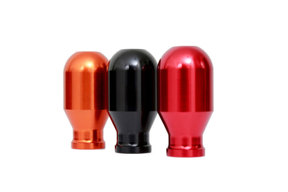 RTD Motorsports Carbon V4 Shifter - G-Series