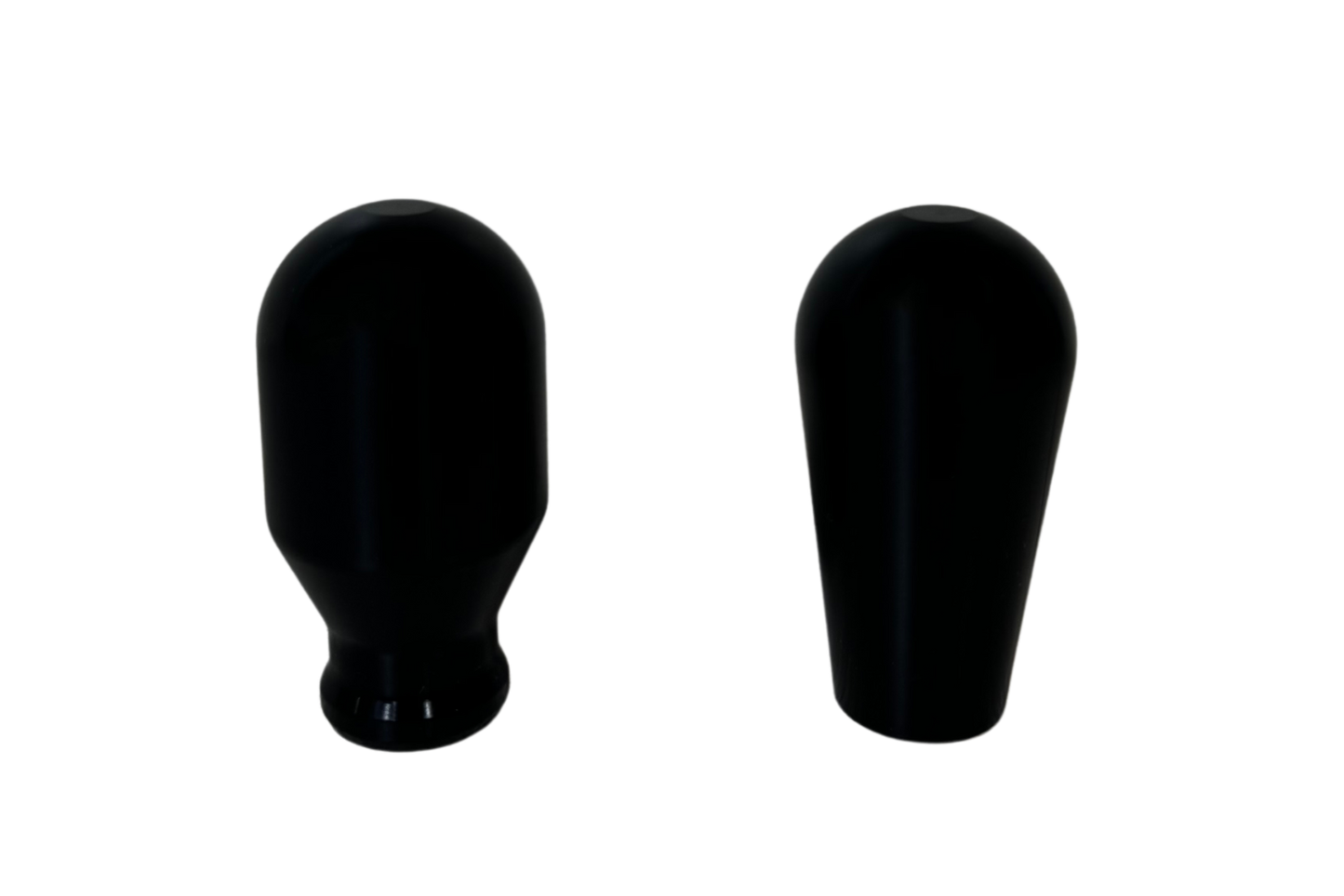 RTD Motorsports Carbon V4 Shifter - G-Series-Drivetrain-Silicon Valley Bimmer