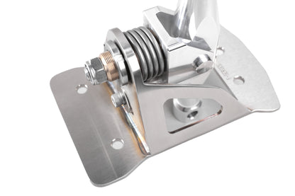 RTD Motorsports Aluminum Non-Locking Shifter - F Series