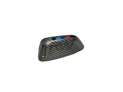RW Carbon BMW Carbon Fiber Key Case-Lifestyle-Silicon Valley Bimmer