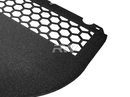 RW Carbon BMW F97 X3M / F98 X4M Oil Cooler Guard-Exterior-Silicon Valley Bimmer